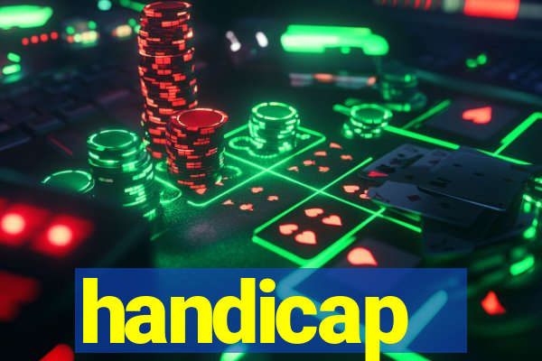 handicap -1,5 significado